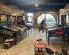 YOUR ONE STOP SHOP FOR PINBALL AND ARCADE GAMES Buy Pinball machine online
