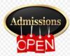 Open Heaven College of Health Technology Ondo state [09037603426] 2024/2025 Admission Form is still
