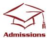 Crestfield College of Health Technology Osun state [09037603426] 2024/2025 Admission Form is still